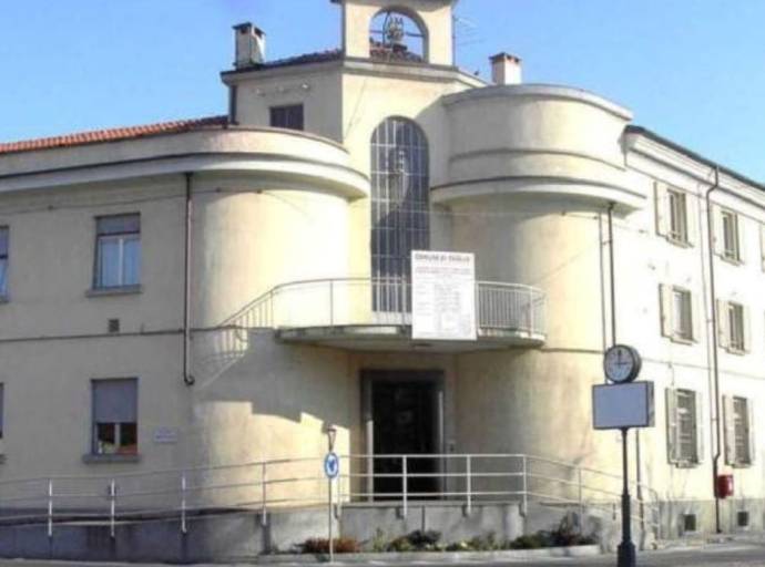 Giornata di memoria e cittadinanza: commemorazione dell’eccidio e inaugurazione del nuovo Palazzo Civico